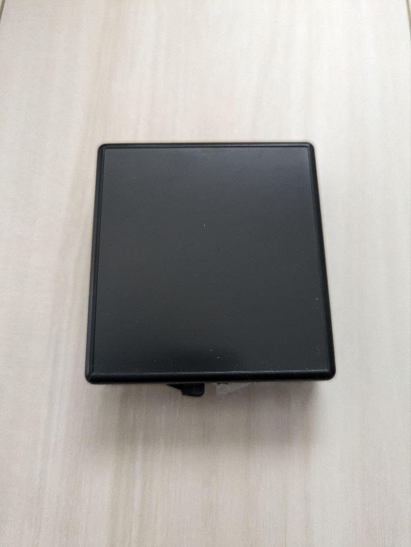 1960年代製不二家記念メダル Yahoo!オークション -「不二家メダル」の落札相場・落札価格